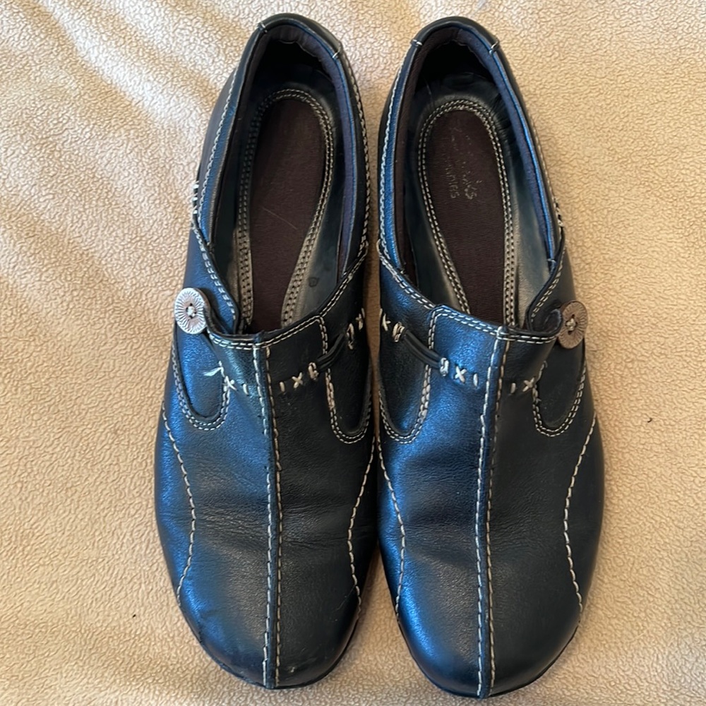 Loafers